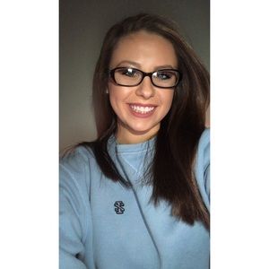 Meet your Posher, Neely